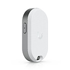 Productafbeelding Ubiquiti Remote Control KeyFob
