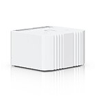 Productafbeelding Ubiquiti Relay