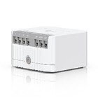 Productafbeelding Ubiquiti Relay