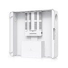 Productafbeelding Ubiquiti Alarm Hub Kit