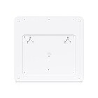 Productafbeelding Ubiquiti Alarm Hub Kit