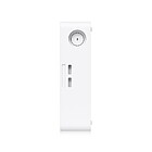 Productafbeelding Ubiquiti Alarm Hub Kit