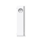 Productafbeelding Ubiquiti Alarm Hub Kit