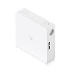 Productafbeelding Ubiquiti Alarm Hub Kit