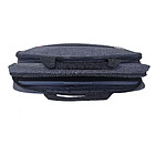 Productafbeelding Gistron 16,0" New York GFY-X816 (gerecycled materiaal)