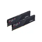 Productafbeelding G.Skill 32GB CL36 (2x 16GB) Ripjaws S5