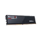 Productafbeelding G.Skill 32GB CL36 (2x 16GB) Ripjaws S5