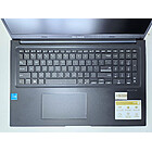 Productafbeelding Asus Vivobook 17 X1704 [3]