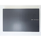 Productafbeelding Asus Vivobook 17 X1704 [3]