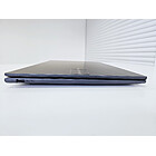Productafbeelding Asus Vivobook 17 X1704 [3]