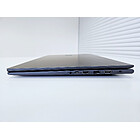 Productafbeelding Asus Vivobook 17 X1704 [3]