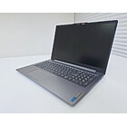 Productafbeelding Lenovo IdeaPad Slim 3 [3]