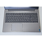 Productafbeelding Lenovo IdeaPad Slim 3 [3]