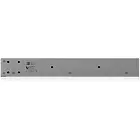 Productafbeelding Ubiquiti Dream Machine Beast