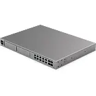 Productafbeelding Ubiquiti Dream Machine Beast