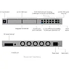 Productafbeelding Ubiquiti Dream Machine Beast
