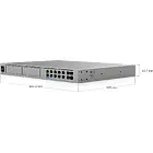 Productafbeelding Ubiquiti Dream Machine Beast