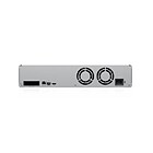 Productafbeelding Ubiquiti UniFi Protect Network Video Recorder G2 Pro