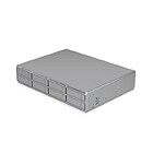 Productafbeelding Ubiquiti UniFi Protect Network Video Recorder G2 Pro
