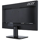 Productafbeelding Acer KA270HQbid