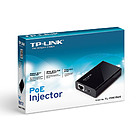 Productafbeelding TP-Link POE150S - PoE Injector