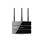 Productafbeelding TP-Link ARCHER VR400