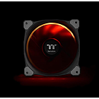 Productafbeelding Thermaltake Riing Plus 12 RGB TT Premium Edition / set van 3