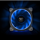 Productafbeelding Thermaltake Riing Plus 14 RGB TT Premium Edition / set van 5