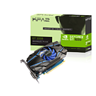 Productafbeelding KFA2 GeForce GT1030 2GB