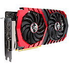 Productafbeelding MSI RX470 Gaming X 8G [4]
