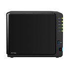 Productafbeelding Synology DS416Play         [3]