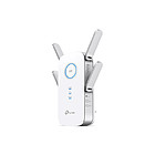 Productafbeelding TP-Link RE500 - Dual Band