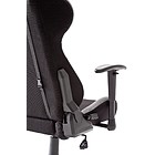 Productafbeelding DX Racer DXRACER 5 Gaming