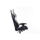Productafbeelding DX Racer DXRACER 6 Gaming