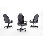 Productafbeelding DX Racer DXRACER 3 Gaming