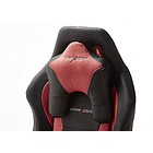 Productafbeelding DX Racer DXRACER 12 Gaming
