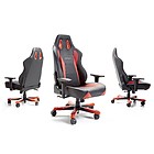 Productafbeelding DX Racer DXRACER 12 Gaming