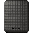 Productafbeelding Maxtor M3 Portable