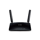 Productafbeelding TP-Link Archer MR400