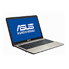 Productafbeelding Asus VivoBook MAX A541NA-GO180