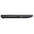 Productafbeelding Asus VivoBook MAX A541NA-GO180