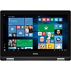 Productafbeelding DELL Inspiron 13-7000