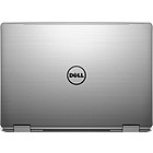 Productafbeelding DELL Inspiron 13-7000
