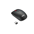 Productafbeelding Asus WT300 Wireless Optical