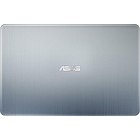 Productafbeelding Asus VivoBook R541NA-GQ150T