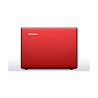 Productafbeelding Lenovo IdeaPad 330-15IKB