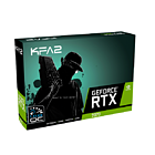 Productafbeelding KFA2 NVIDIA GeForce RTX2070 Mini OC