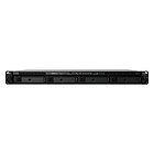 Productafbeelding Synology RackStation RS819