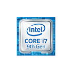Productafbeelding Intel Core i7 9700