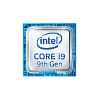 Productafbeelding Intel Core i9 9900